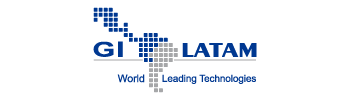 Logo Empresa